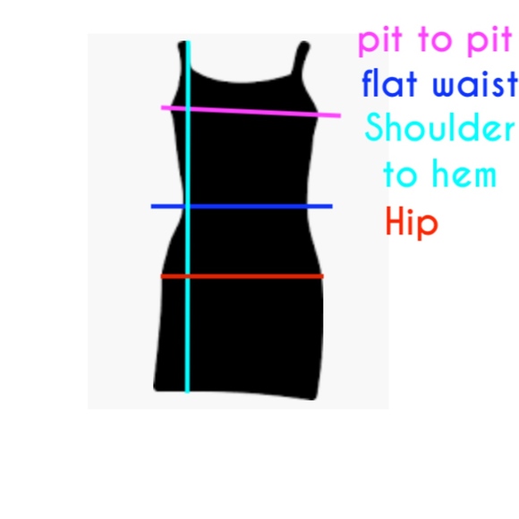 Kiki Couture - Picture 4 of 6